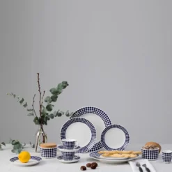 Adam lautanen, Ø 22 cm