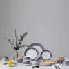 Adam lautanen, Ø 28 cm