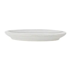 Addison asetti Ø16 cm, Valkoinen