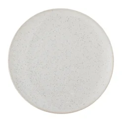Addison asetti Ø16 cm, Valkoinen