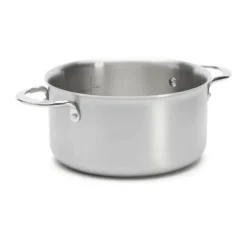 Alchimy kattila ilman kantta ruostumatonta terästä, Ø20 cm