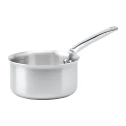 Alchimy kattila ruostumaton teräs, Ø18 cm