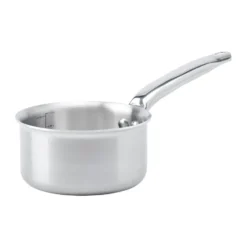 Alchimy kattila ruostumaton teräs, Ø14 cm