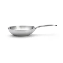 Alchimy wok ruostumatonta terästä., Ø28 cm