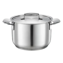 All Steel kattila, 3l
