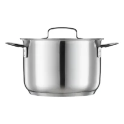 All Steel kattila, 3l