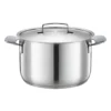 All Steel kattila, 5l
