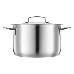 All Steel kattila, 5l