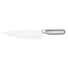 All Steel kokkiveitsi, 20 cm