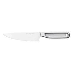 All Steel kokkiveitsi, 13,5 cm
