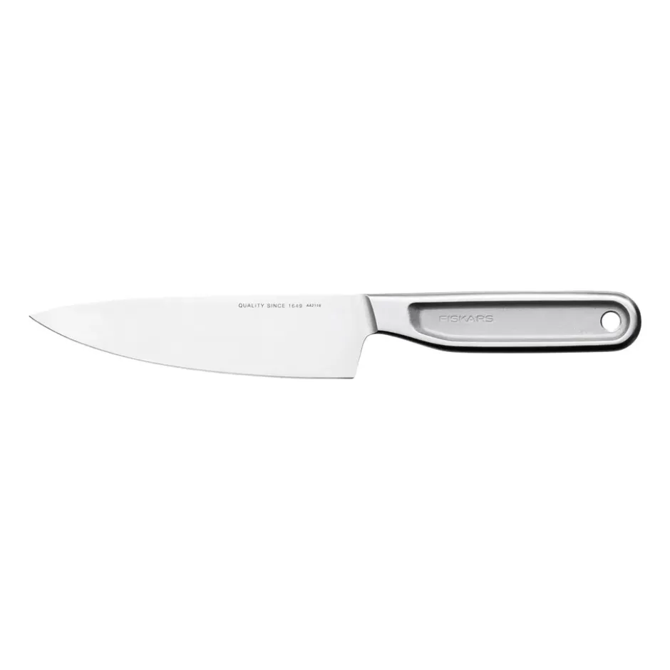 All Steel kokkiveitsi, 13,5 cm