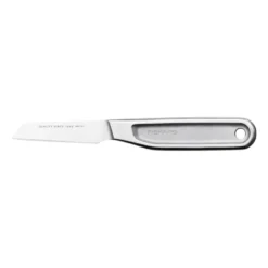All Steel kuorimaveitsi, 7 cm