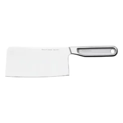 All Steel loviveitsi, 16 cm
