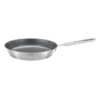 All Steel paistinpannu, Ø24 cm