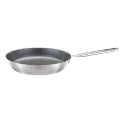 All Steel paistinpannu, Ø24 cm