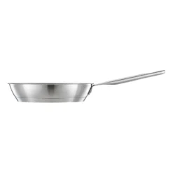 All Steel paistinpannu, Ø24 cm
