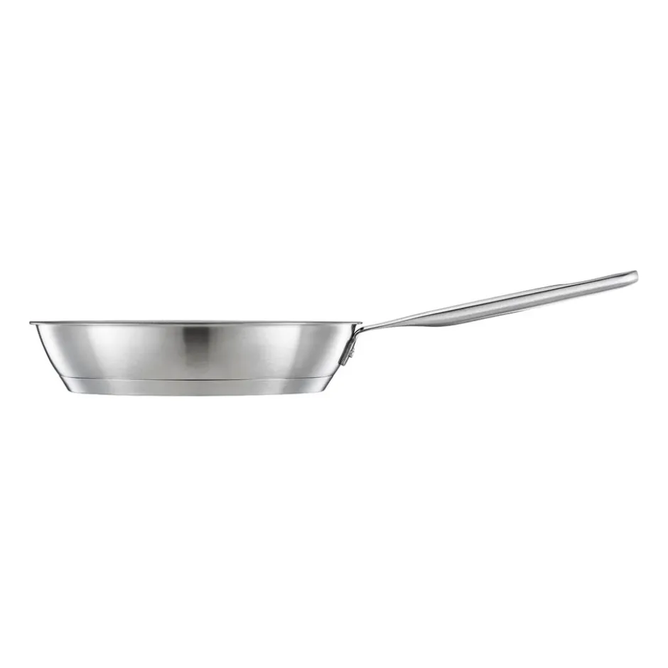 All Steel paistinpannu, Ø24 cm