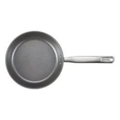 All Steel paistinpannu, Ø24 cm