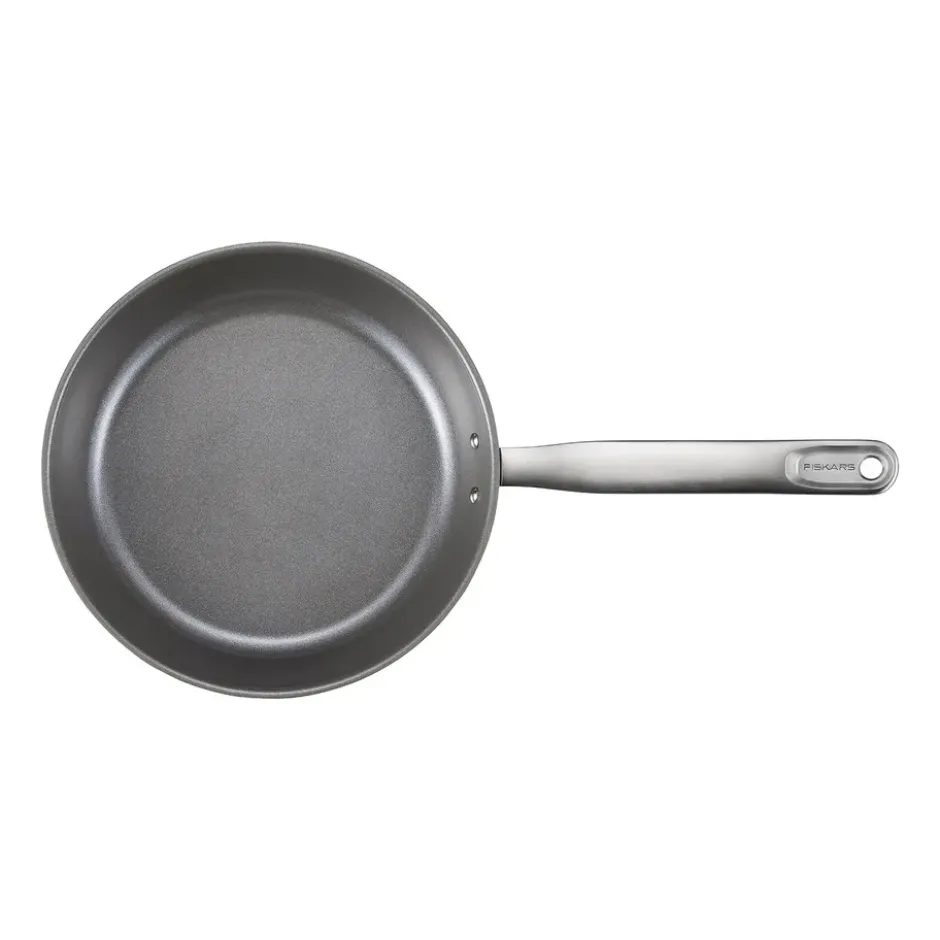 All Steel paistinpannu, Ø24 cm