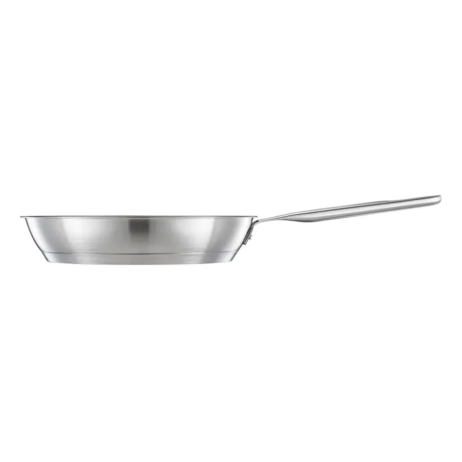 All Steel paistinpannu, Ø26 cm