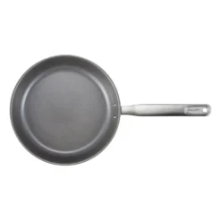 All Steel paistinpannu, Ø26 cm
