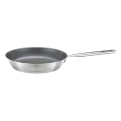 All Steel paistinpannu, Ø26 cm