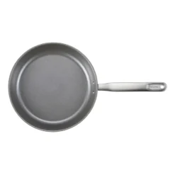 All Steel paistinpannu, 28 cm