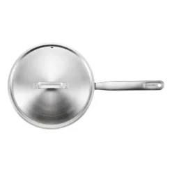 All Steel paistokasari, 26 cm
