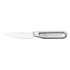 All Steel vihannesveitsi, 10 cm