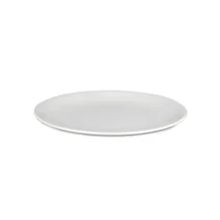 All-time lautanen, Ø 20 cm, Valkoinen