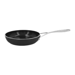 Alu Pro 5 Ceraforce paistinpannu keraaminen 5-ply, Ø24 cm