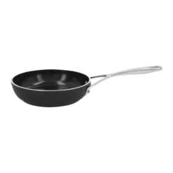 Alu Pro 5 Ceraforce paistinpannu keraaminen 5-ply, Ø20 cm