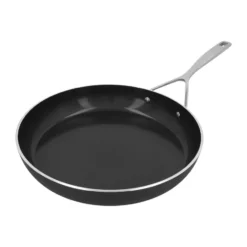 Alu Pro 5 Ceraforce paistinpannu keraaminen 5-ply, Ø32 cm