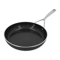 Alu Pro 5 Ceraforce paistinpannu keraaminen 5-ply, Ø28 cm