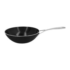 Alu Pro 5 Ceraforce wokpannu keraaminen 5-ply, Ø30 cm