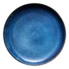 Amera lautanen blue, Ø 26 cm