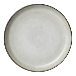 Amera lautanen, Ø 20 cm