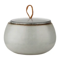 Amera säilytyspurkki kannella, Ø 11,5 cm