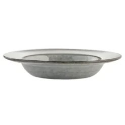 Amera soppalautanen 23 cm, Grey