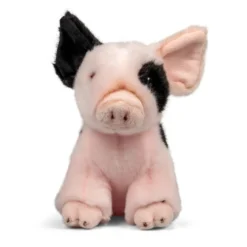 ANIMIGOS WORLD OF NATURE PIGLET