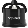 AnySharp Premium, Musta