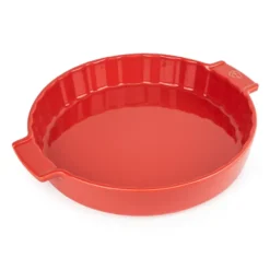 Appolia piirakkavuoka Ø 28 cm, Punainen
