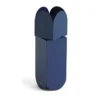 Arcs suola-/pippurimylly 17 cm, Dark blue