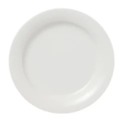 Arctica lautanen, valkoinen 20 cm