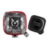 Artisan K400 blenderi 1,4 L, Candy apple