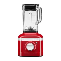 Artisan K400 blenderi 1,4 L, Candy apple