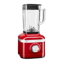 Artisan K400 blenderi 1,4 L, Candy apple