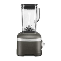 Artisan K400 blenderi 1,4 L, Imperial grey