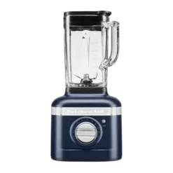 Artisan K400 blenderi 1,4 L, Ink blue