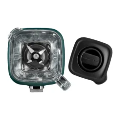 Artisan K400 blenderi 1,4 L, Pebbled palm